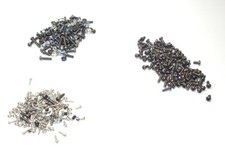 Tamiya 1:14 MAN TGX 18.540