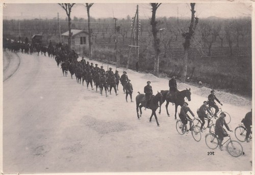 51c fotografia militare le - 21-51c),