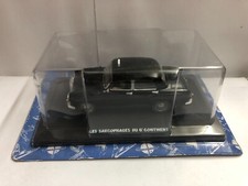 Macchina Mercedes Taxi I