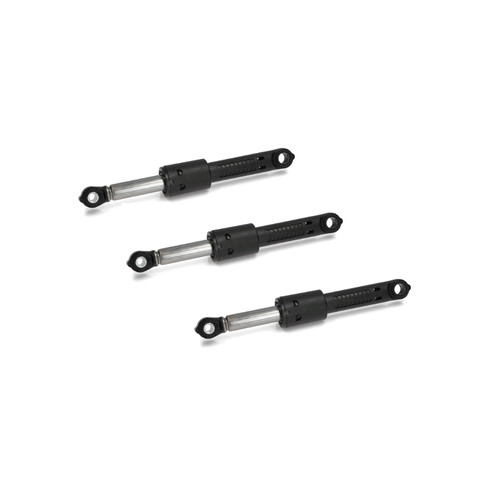 Kit ammortizzatori lavatrice - 3,