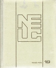 NUOVISSIMA ENCICLOPEDIA