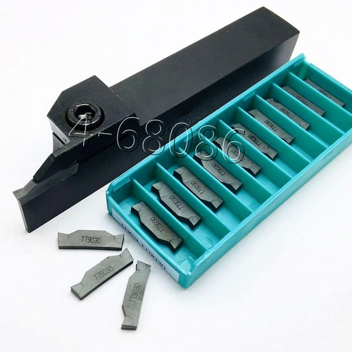 Tter1616 4t25 utensile - tter1616-4t25,