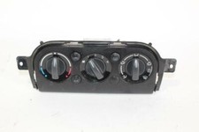 Comandi Clima Suzuki SX4 2006-2011