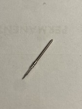 Longines 290 291 292 294 Tiges