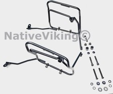 GIVI TST3110 SUZUKI GSX S1000F