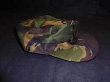 NEW British Army Military DPM