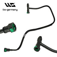 Tubo Del Carburante Per