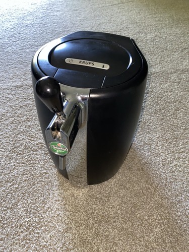 Krups beertender b100 - krups,