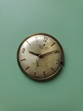 ZENITH Pilot 220 S cal. 2531