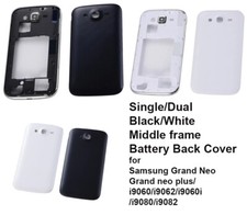 per Samsung Galaxy grand neo