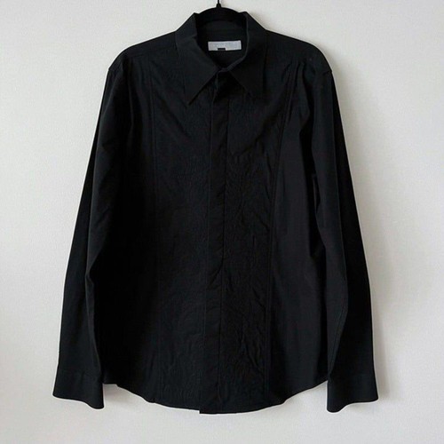 Iceberg ice jeans camicia uomo - iceberg,
