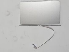 SONY VAIO SVT131A11M SVT1311X9ES pad touchpad 920-002123-04 tm1999 + z30ul flat