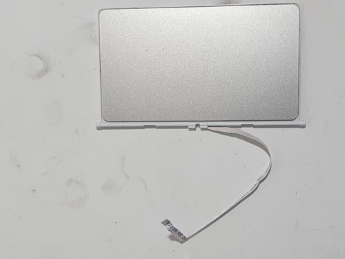 Sony vaio svt131a11m - sony,