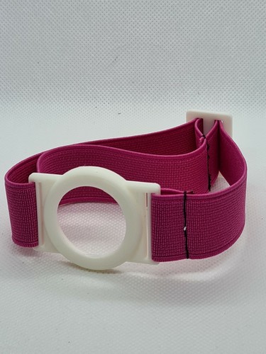 Freestyle libre supporto - libre,