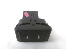 7M5T-14529-AA CONTROL SWITCH