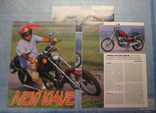 Motosprint989 prova - motosprint989-prova, /