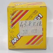 Malossi b 348 4939 d 43 9 sp