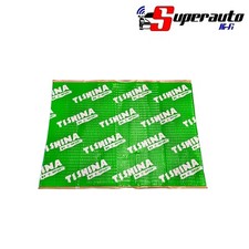 BRONZE 4 Insonorizzante Auto