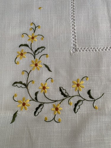Tovaglia tavola lino - tovaglia,
