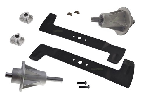 Set coltelli 102 supporto - coltelli, cm