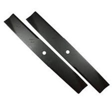 GENUINE OEM TORO PART #