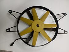 alfa 75 turbo evoluzione