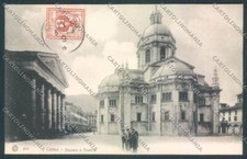 Como Città cartolina LQ1280