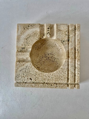 Cenere travertino fratelli - cenere,