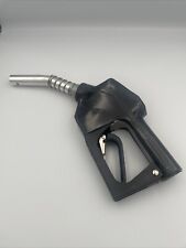 Tecalemit Ugello Distributore