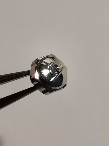 Baume mercier couronne - baume, et