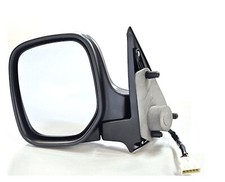 Specchio specchietto - specchio,