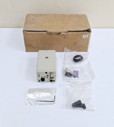 Siemens c725 2gf1081 8ac - c725, /