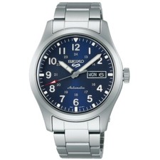 SEIKO 5 Sports SRPG29K1