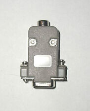 Logitech Z-5500 Subwoofer