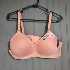 Reggiseno Sofra intimo cotone