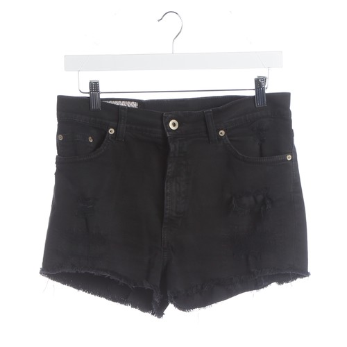 Dondup shorts w26 - dondup,