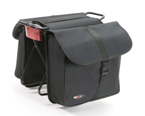 Bonin borsa bisaccia - borsa,