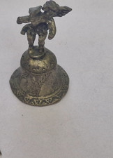 CAMPANELLO ARGENTO ANGELO 800