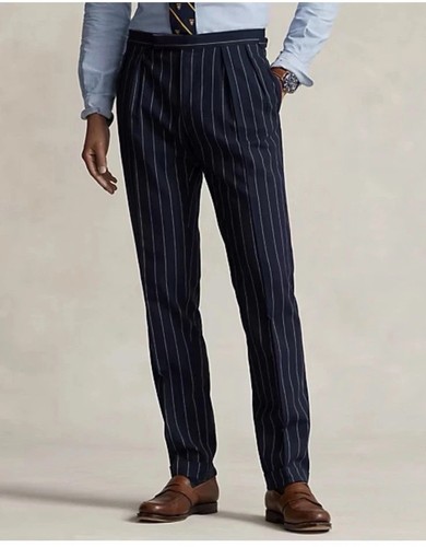 Polo ralph lauren - ralph,