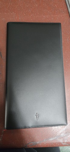 Paciotti porta biglietti da - porta,