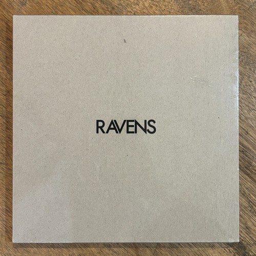 Ravens masahisa fukase new - fukase,