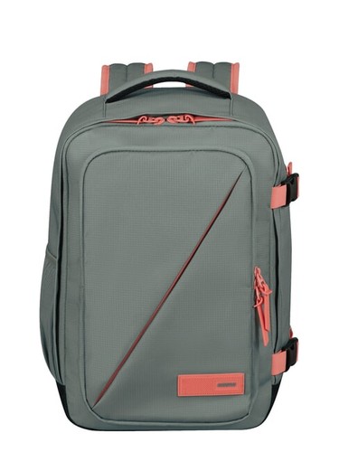 Zaino american tourister - zaino,