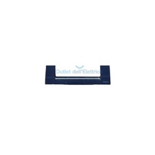 Vimar 16744 idea placca - vimar, 16744.10