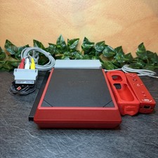 Console Nintnedo Wii Mini