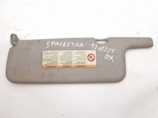 MR915117 ALETTA PARASOLE