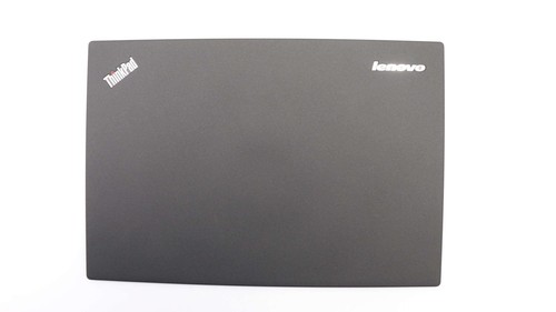 Originale 04x5359 lenovo - 04x5359,