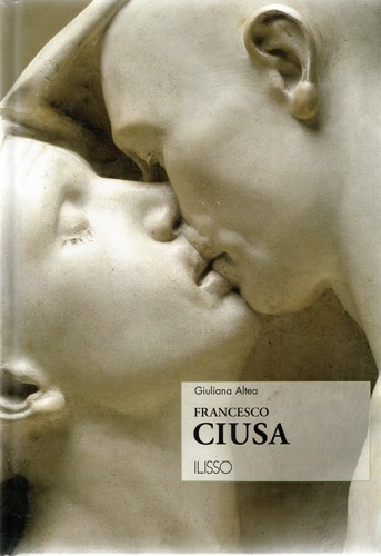 Alteo giuliana francesco - alteo,, giuliana.