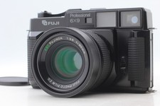 *Quasi come nuovo* Fuji GW690