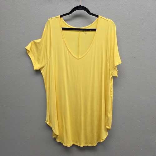 Camicia tunica lane bryant - camicia,