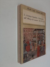 ASSISTENZA OSPEDALIERA